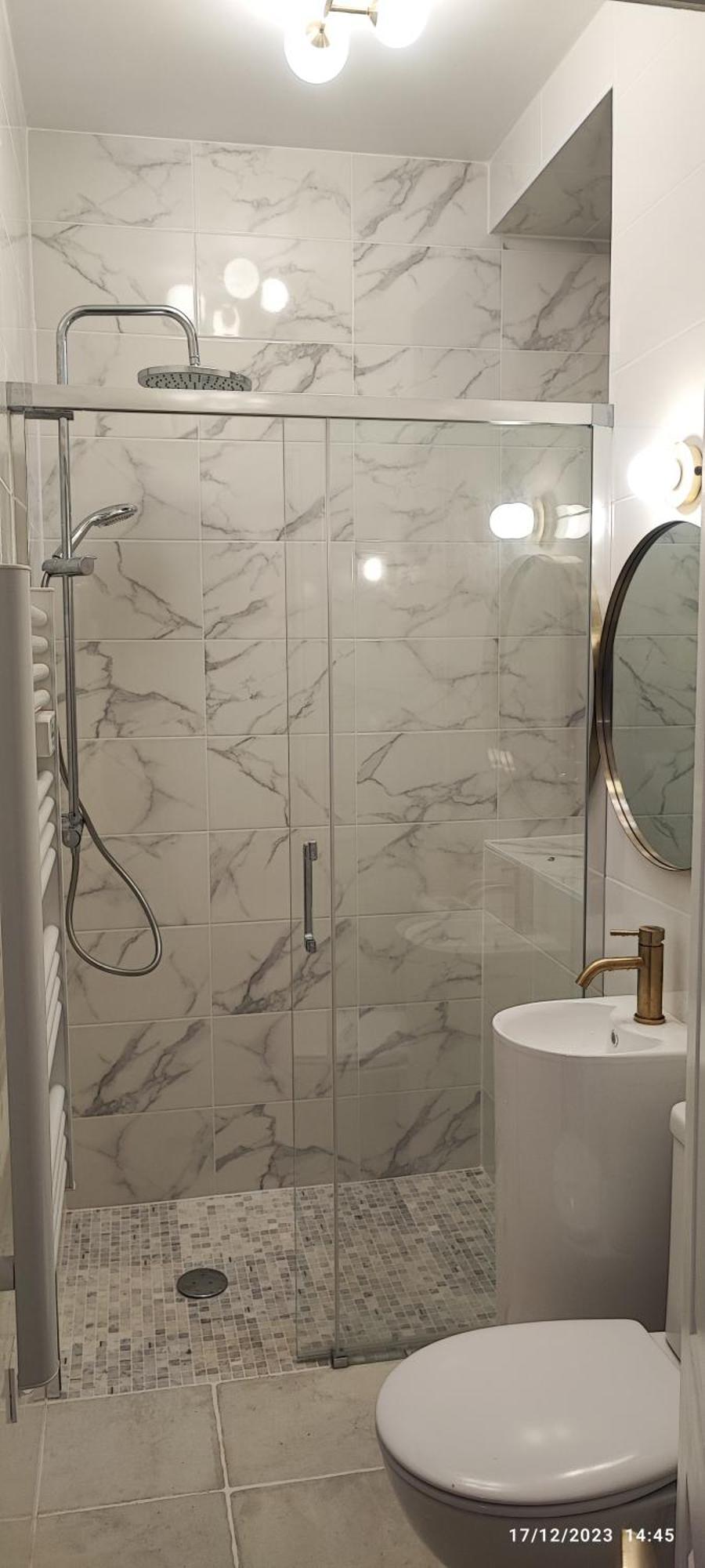 Le Cocoon Dore Poitiers Luaran gambar